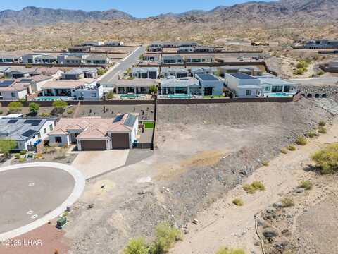 7981 Plaza De Arboles, Lake Havasu City, AZ 86406