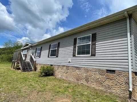 6986 War Creek, Thorn Hill, TN 37881