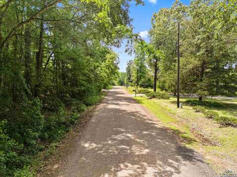 Tbd AMOS RD., Longview, TX 75602