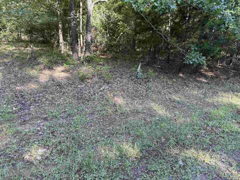 Tbd Seminole Loop, Jefferson, TX 75657