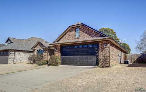 5124 Remington, Texarkana, TX 75503
