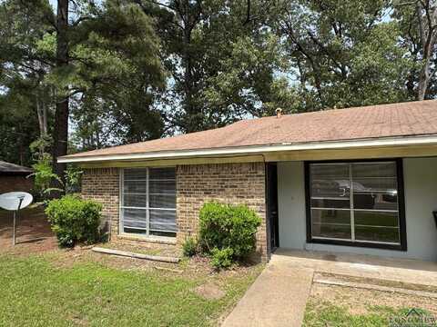 3500b DENSON, Longview, TX 75603