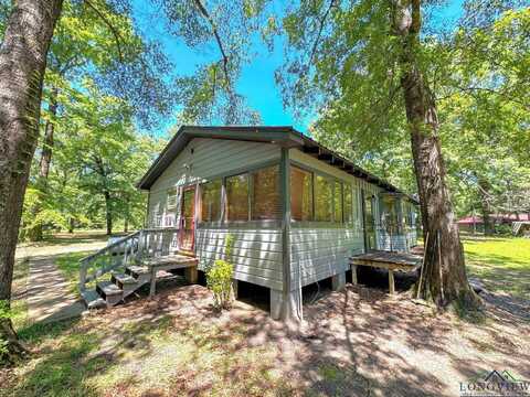 2040 MCR 3509, Jefferson, TX 75657