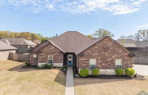 6 King Ranch, Texarkana, TX 75503