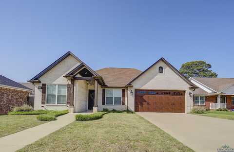 5112 Remington, Texarkana, TX 75503
