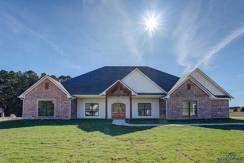 143 Bronco, Texarkana, TX 75503