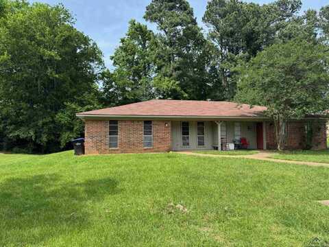 5b BROADWAY, Longview, TX 75604