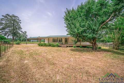 23539 E Hwy 31, Kilgore, TX 75662