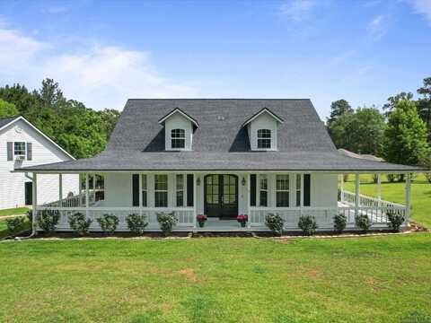 16464 County Line Rd., Gladewater, TX 75647