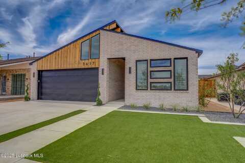 3617 127th Street, Lubbock, TX 79423
