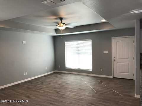 8816 16th Street, Lubbock, TX 79416