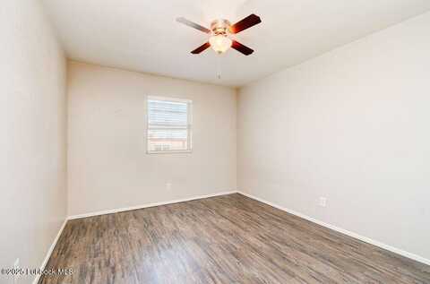 3206 Salisbury Avenue, Lubbock, TX 79410