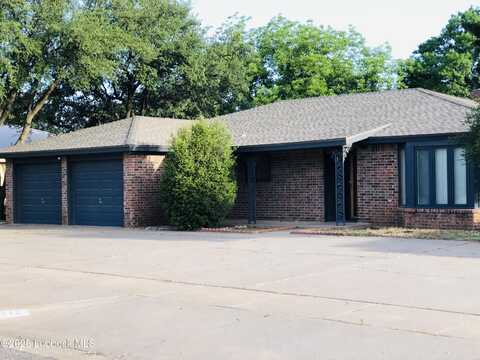 undefined, Lubbock, TX 79424