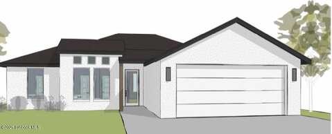 14405 Kenosha Avenue, Lubbock, TX 79423