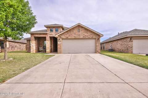 7352 100th Street, Lubbock, TX 79424