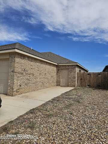 5524 Itasca Street, Lubbock, TX 79416