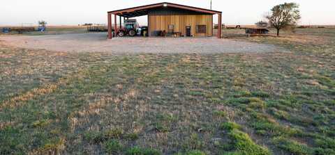 0 Co Rd 332, Anton, TX 79313