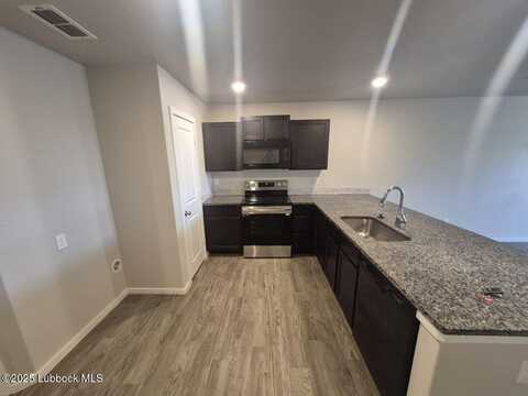 14412 Avenue X, Lubbock, TX 79423