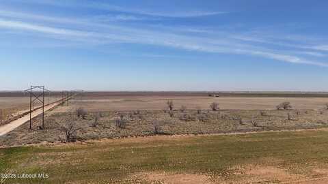 0 CR 5400, Shallowater, TX 79363