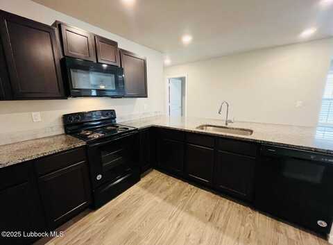 14411 Avenue X, Lubbock, TX 79423