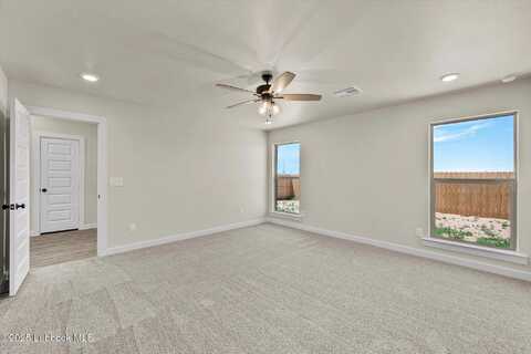 7447 29th Street, Lubbock, TX 79407