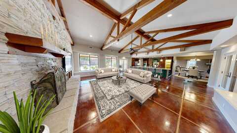 5412 20th Street, Lubbock, TX 79407