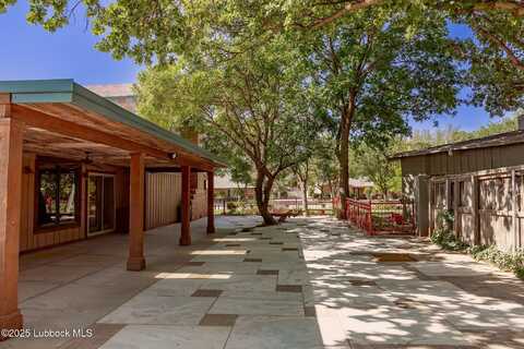 5412 20th Street, Lubbock, TX 79407