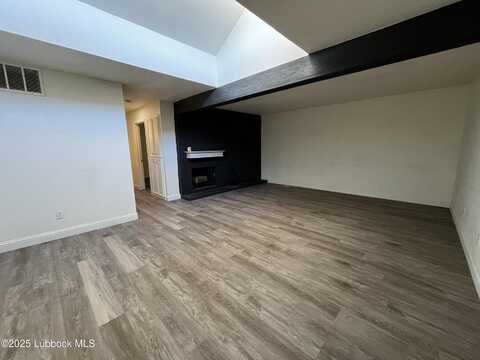 5016 27th Street, Lubbock, TX 79407