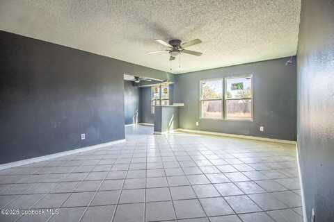 7417 Fir Avenue, Lubbock, TX 79404