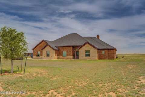 12010 N CR 1500, Shallowater, TX 79363