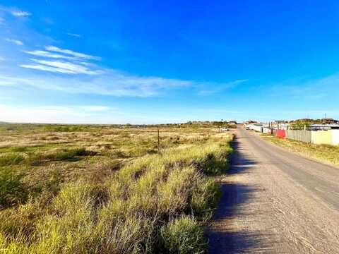 7800 TX State Hwy 359, Laredo, TX 78043