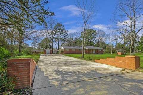 347 St Hwy 63 W, Jasper, TX 75951