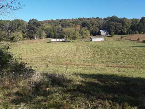 1177 Herrin Lane, Somerset, KY 42501