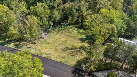 104 Canvasback Court, Georgetown, KY 40324