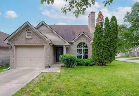 3092 Maddie Lane, Lexington, KY 40511