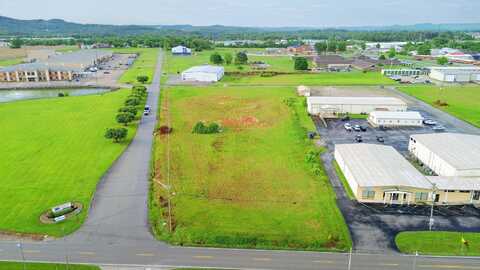 Lot 7b Southland Drive, Somerset, KY 42501