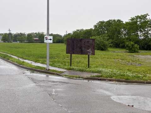 undefined, Nicholasville, KY 40356