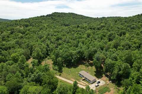 177 Gregory Branch Road, Monticello, KY 42633