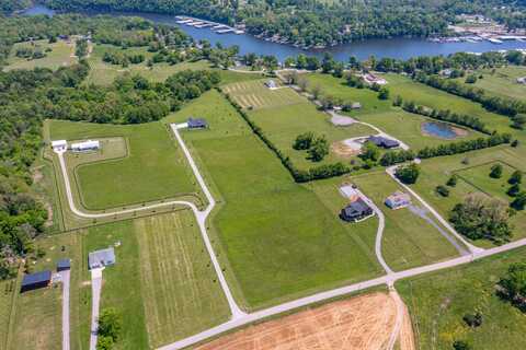269 Ashley Camp Road, Harrodsburg, KY 40330