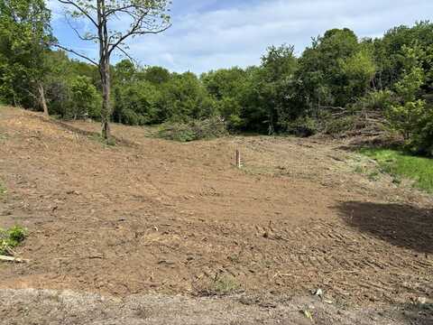 Tbd Hinkston Pike, Mount Sterling, KY 40353