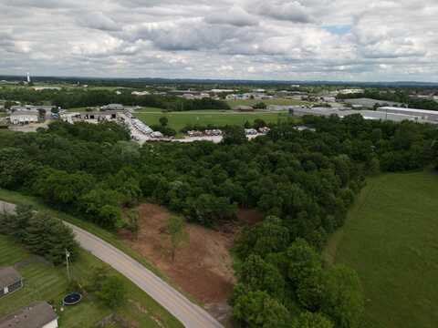Tbd Hinkston Pike, Mount Sterling, KY 40353
