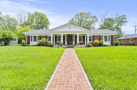 103 Grandview Drive, Cynthiana, KY 41031