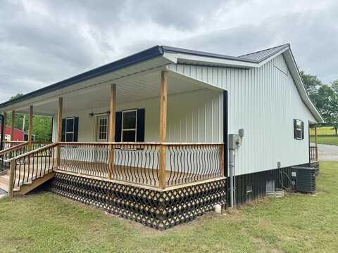 459 Logan Antle Road, Jamestown, KY 42629