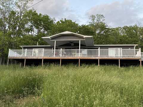 743 Rogers Gap Road, Georgetown, KY 40324