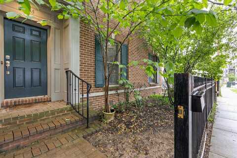 504 Lawrence Street, Lexington, KY 40508