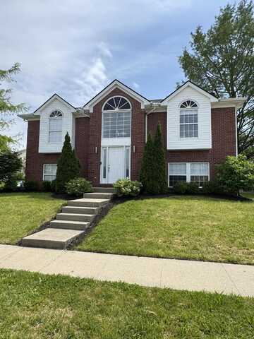 688 Smugglers Notch Drive, Lexington, KY 40509