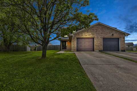 324 Essex Court, Winchester, KY 40391