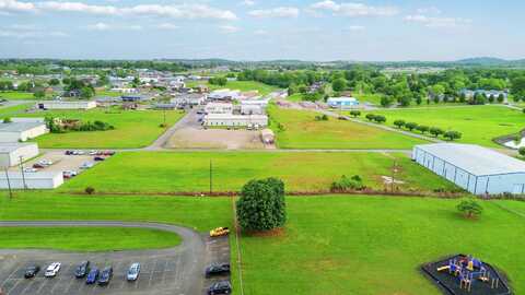 Lot 16b Regency Drive, Somerset, KY 42501