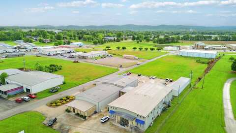 Lot 5b Southland Drive, Somerset, KY 42501