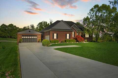 629 Bedford Way, Cynthiana, KY 41031